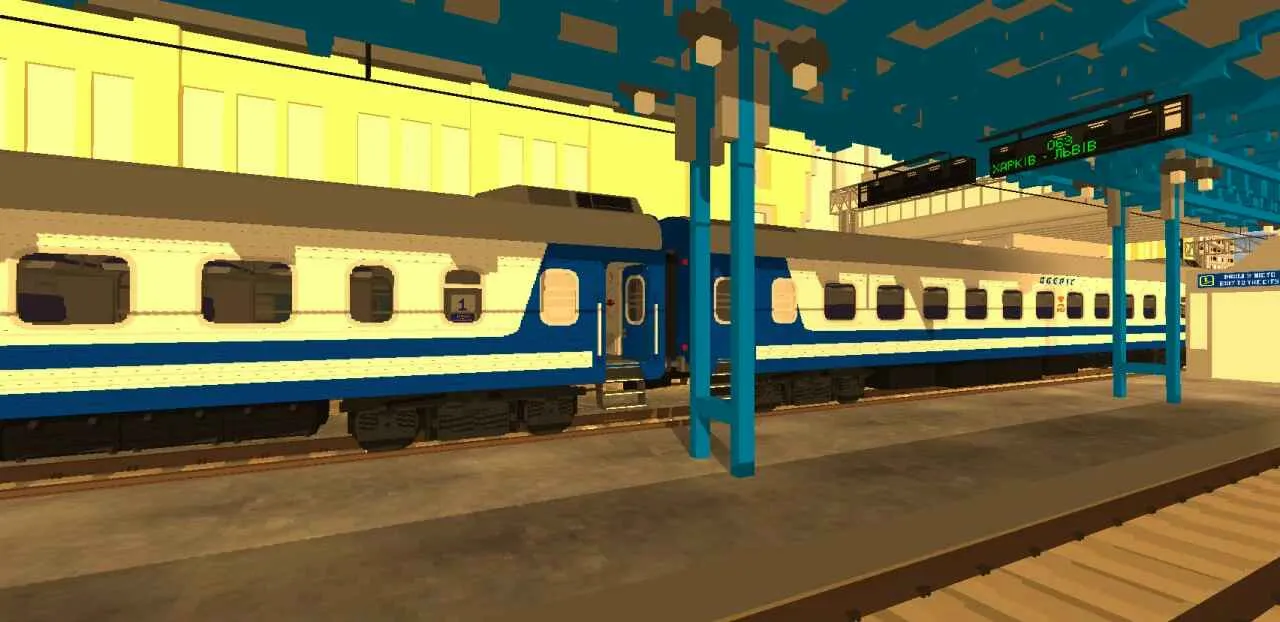 �������ģ����(��ģ���ʻ��Ϸ)v17.3.1 �ֻ����ͼ4