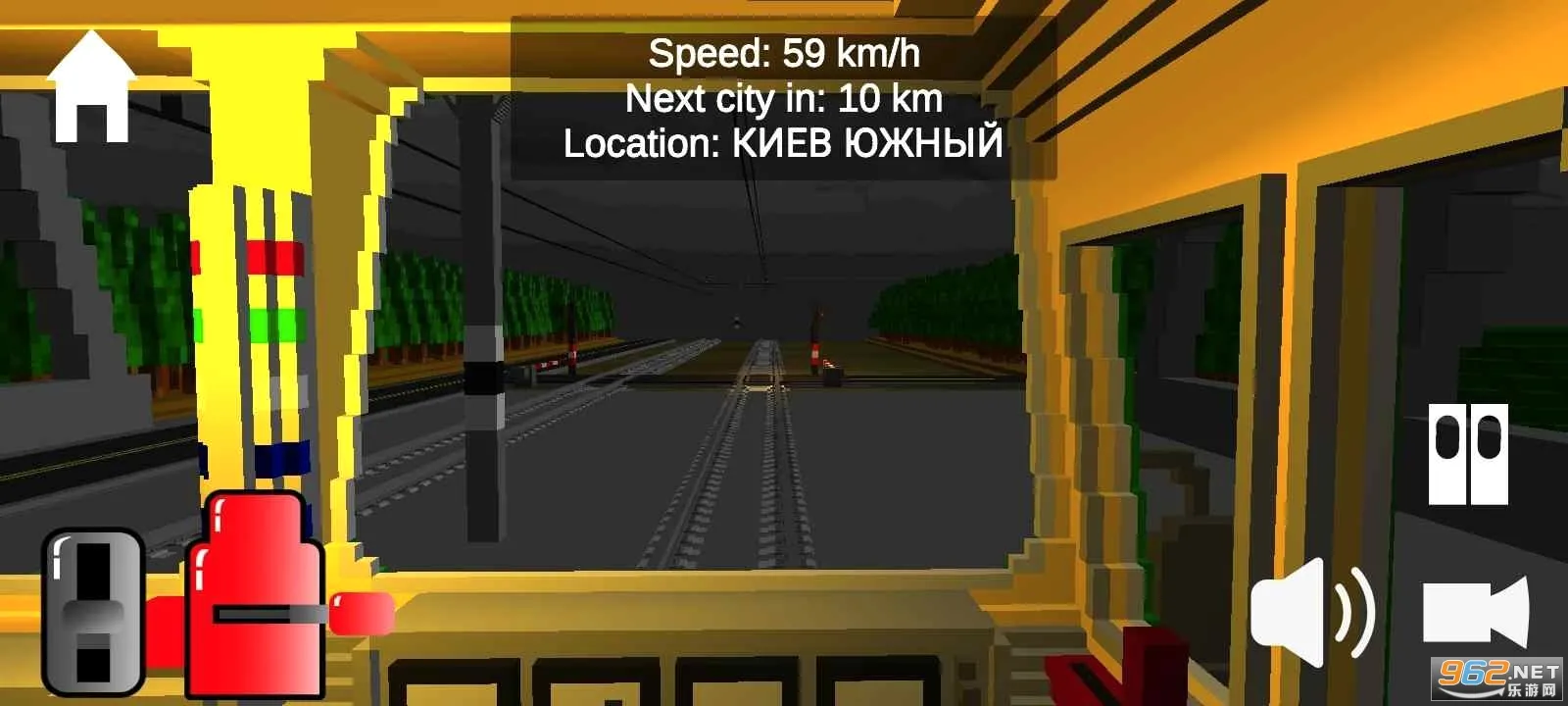 �������ģ����(��ģ���ʻ��Ϸ)v17.3.1 �ֻ����ͼ3