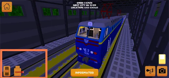 �������ģ����(��ģ���ʻ��Ϸ)