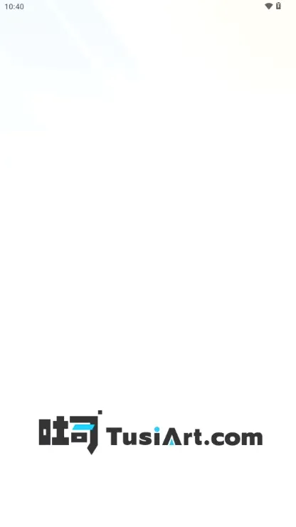 ��˾�����ֻ���v1.0.6 ��׿���ͼ3