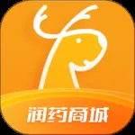��ҩ�̳�(ҽҩ����ƽ̨)v2.14.3 ��׿��