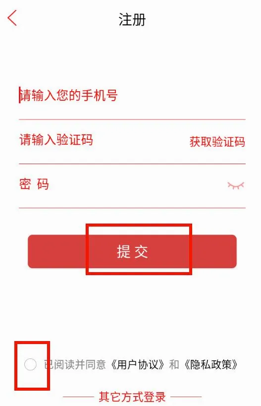 ���Ͼ���2026�ٷ����°汾