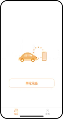 С�����(�г���¼������)v6.9.0 ��Ѱ��ͼ0