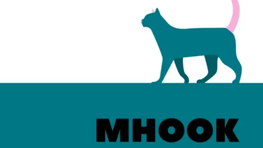 mHook������(��׿Ӧ�÷�������)