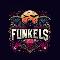 �ſ˶�˹steam��ֲ2026���°汾v1.02 ��Ѱ�