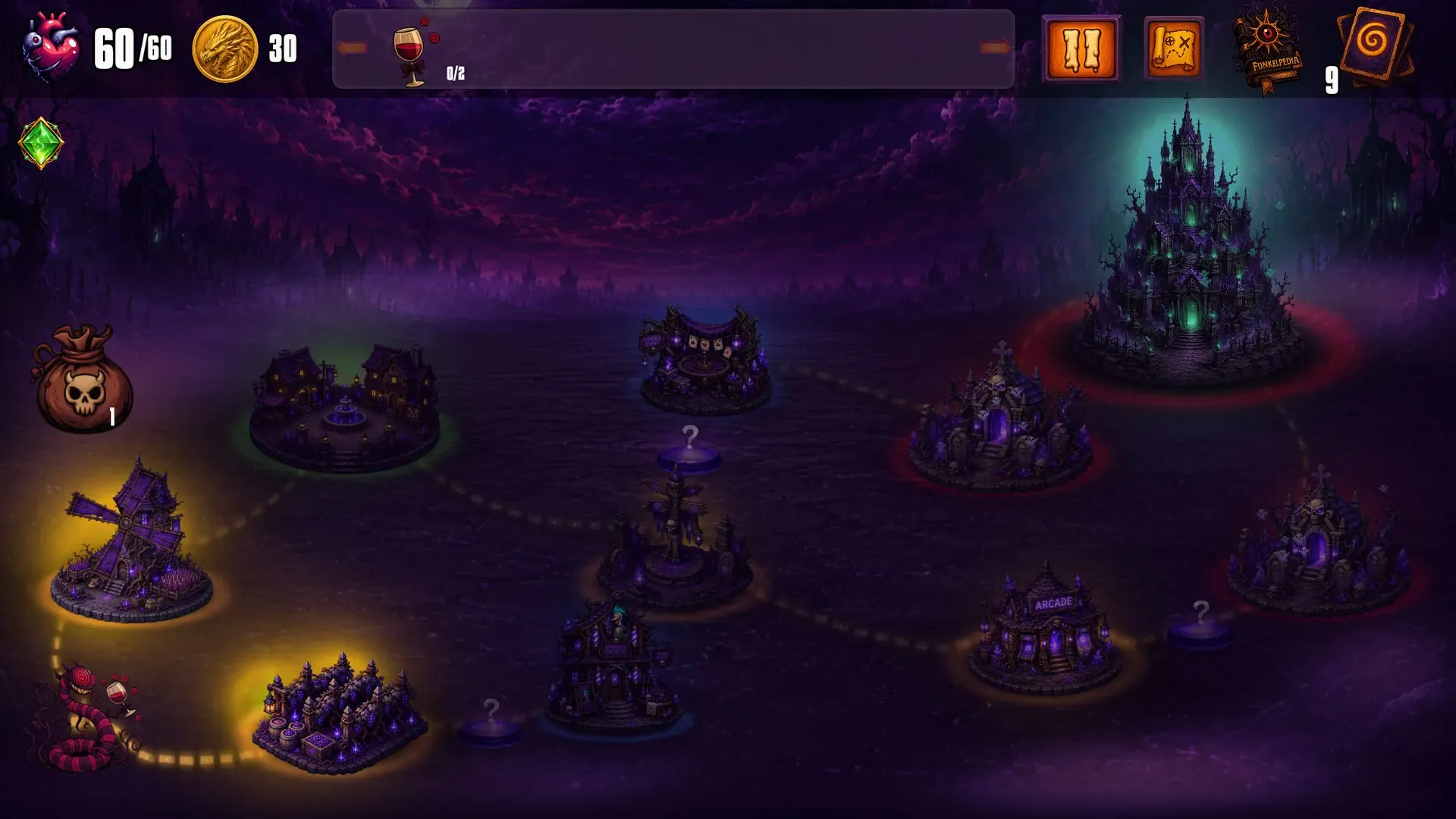 �ſ˶�˹steam��ֲ2026���°汾v1.02 ��Ѱ��ͼ4