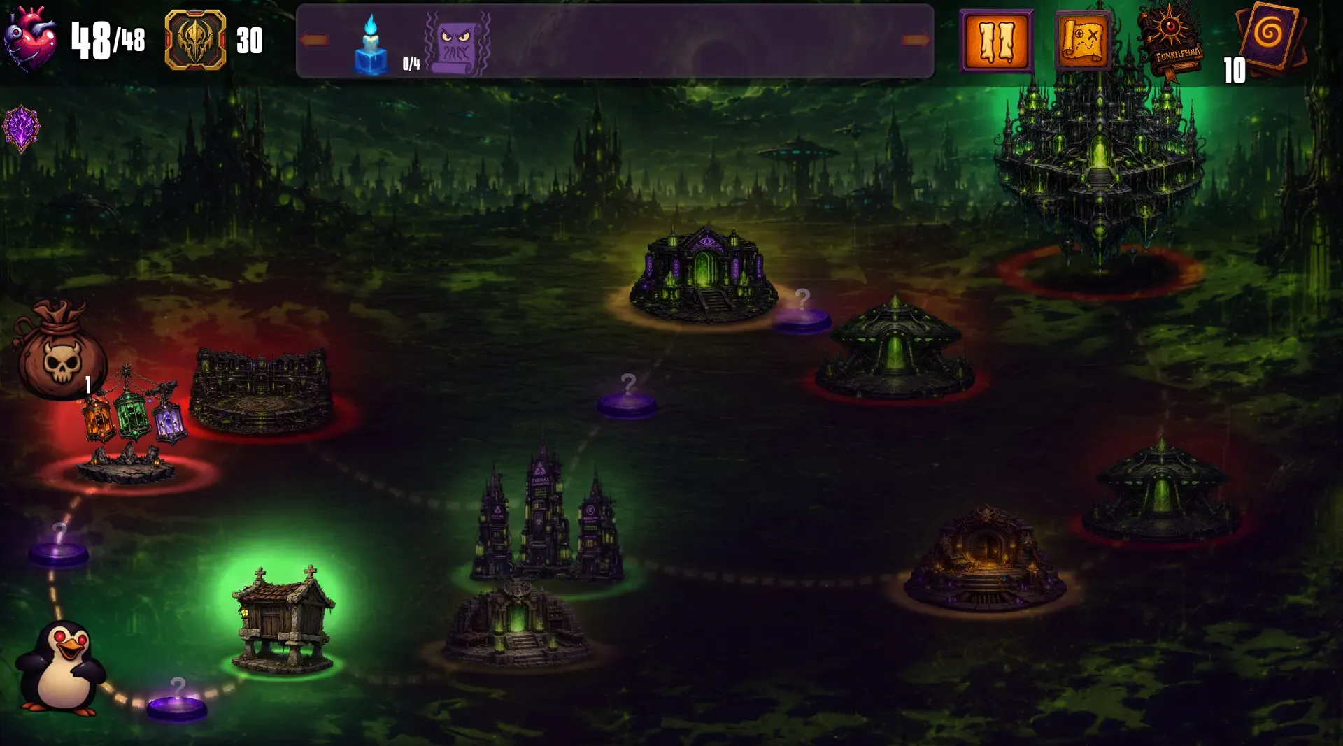 �ſ˶�˹steam��ֲ2026���°汾v1.02 ��Ѱ��ͼ1