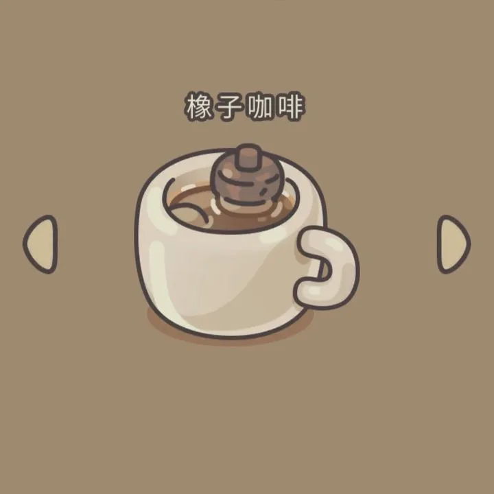 ������(ģ�⾭Ӫ����)