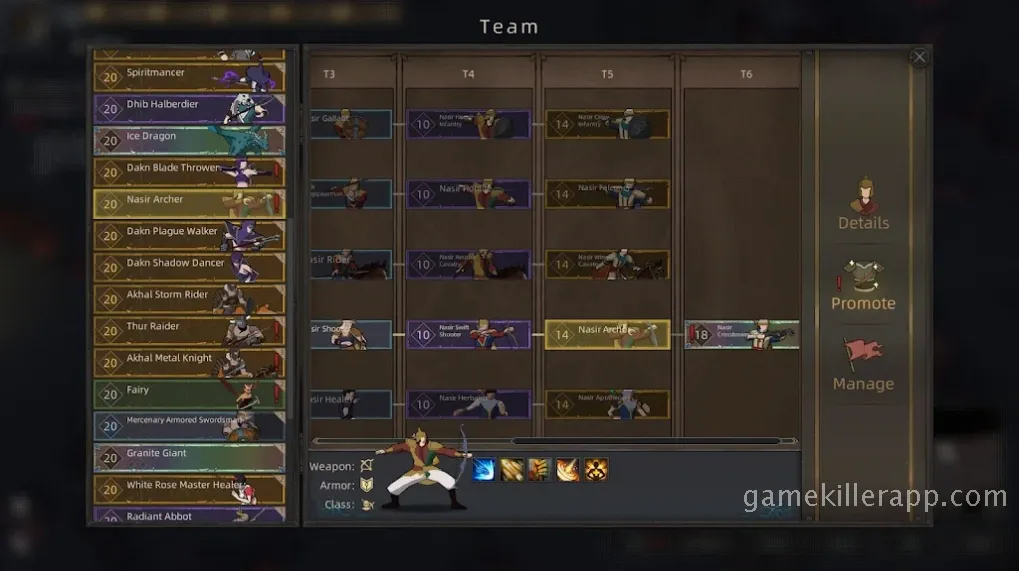 ��������֮ɳ�����ֻ���v1.2.2 ��Ѱ��ͼ1