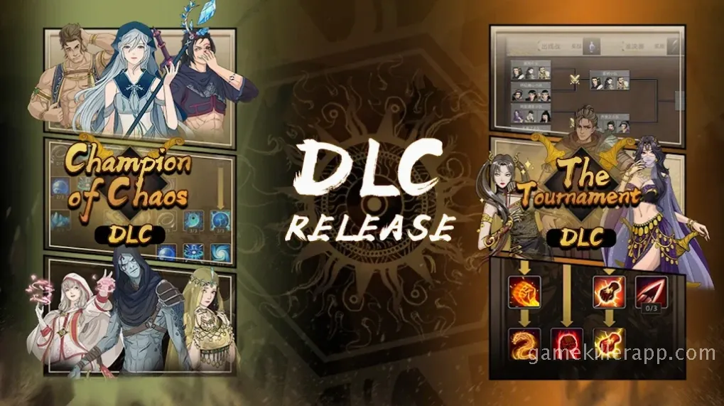 ��������֮ɳ�����ֻ���v1.2.2 ��Ѱ��ͼ4