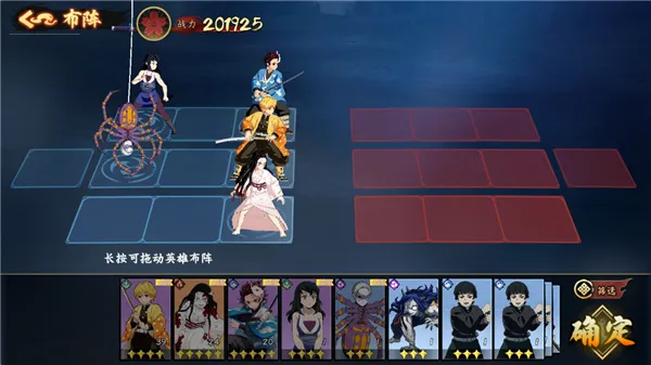 ̽������2026�ٷ����°汾