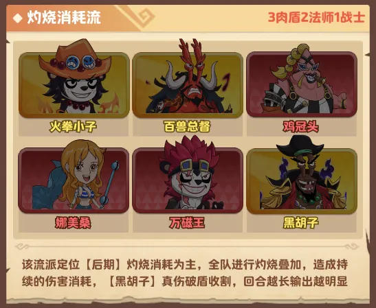 ̽������2026�ٷ����°汾