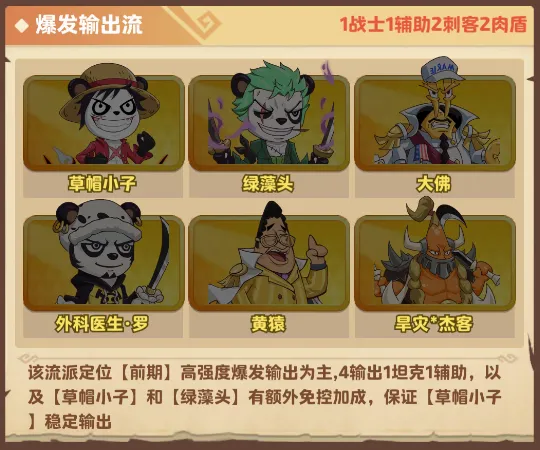 ̽������2026�ٷ����°汾