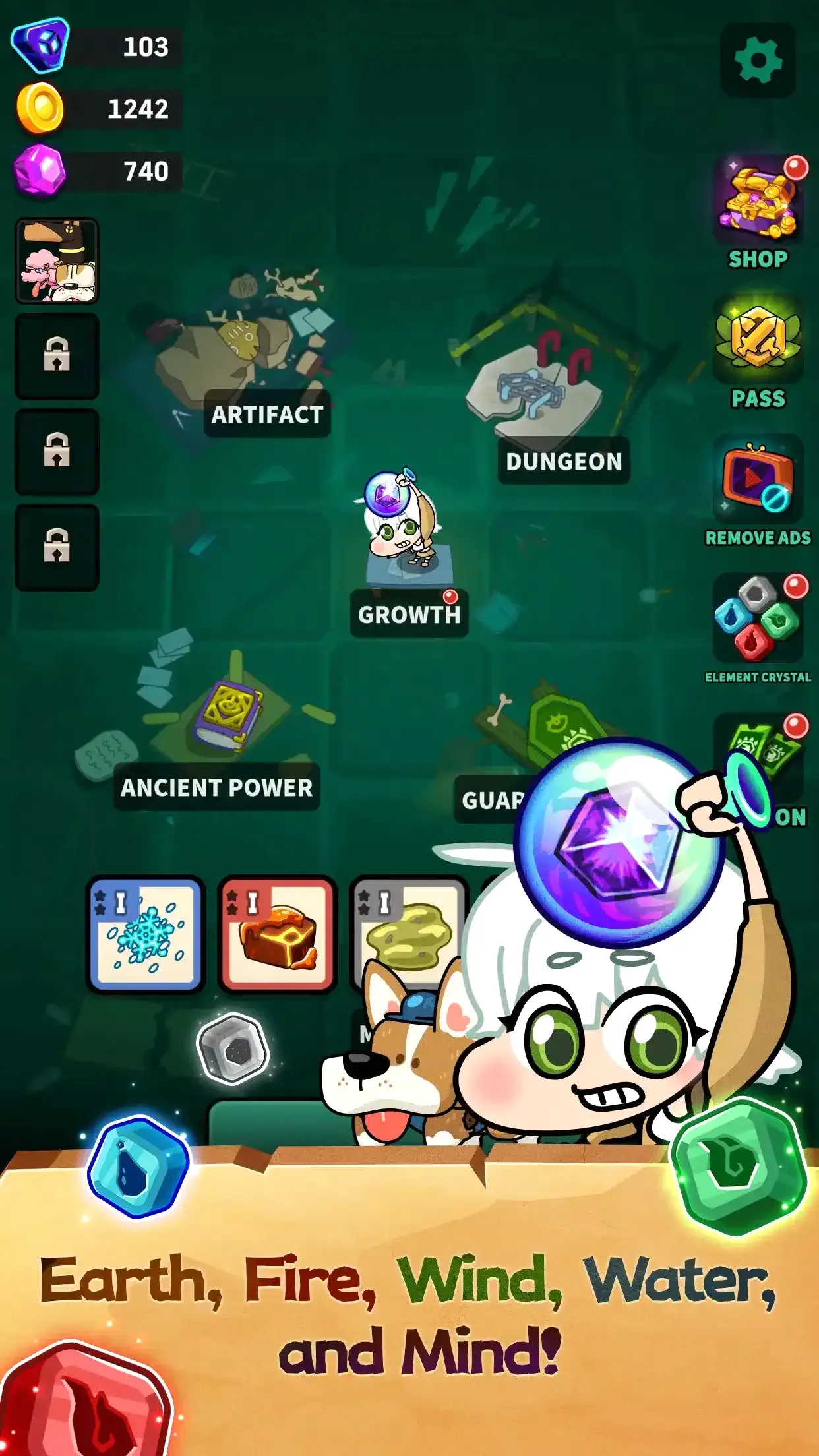 Ԫ������(Ԫ����������)v1.1.0.2 ��Ѱ��ͼ1