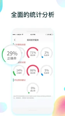 ����ҽѧ���(ҽѧ����ѧϰ����)v2.0.9 ��Ѱ��ͼ1