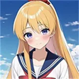��У��Ůģ�������°�׿��v1.1.6 ��Ѱ�