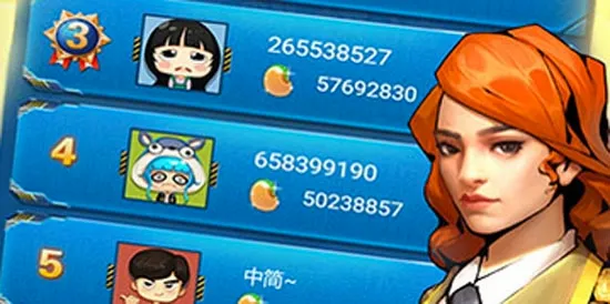 ���찮����(�����������)