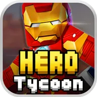 Ӣ�۴��(Ӣ�۳ɳ���ս��)v1.9.30.1 ��Ѱ�