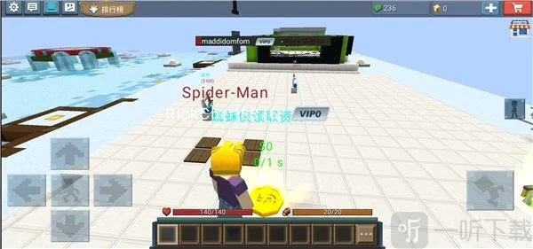 Ӣ�۴��(Ӣ�۳ɳ���ս��)