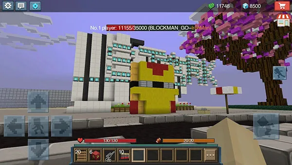 Ӣ�۴��(Ӣ�۳ɳ���ս��)v1.9.30.1 ��Ѱ��ͼ4