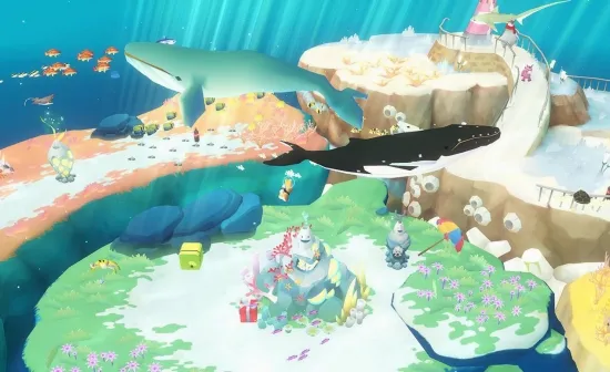 �ˮ������������ֻ���v1.39 �ֻ����ͼ4