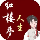 ��¥�����������ֻ���v2.0.6 �ֻ���