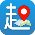快递员助手(快递办公平台) 快递员助手(快递办公平台)