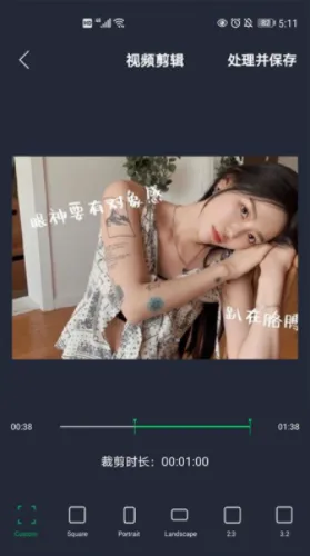 ӳ����2026���°汾