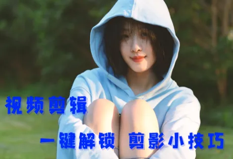 ӳ����2026���°汾