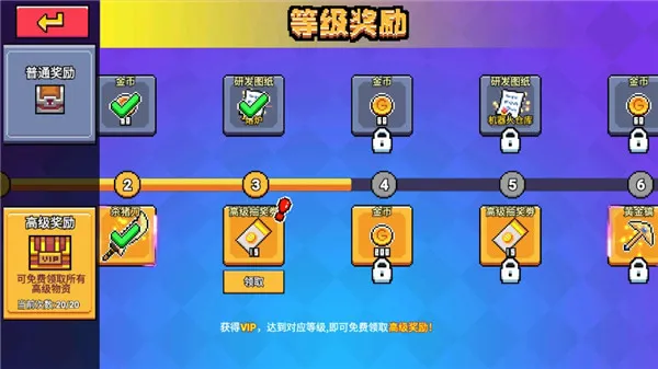 �ĵ�����ģ���������ֻ���