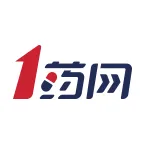 1药网最新手机版