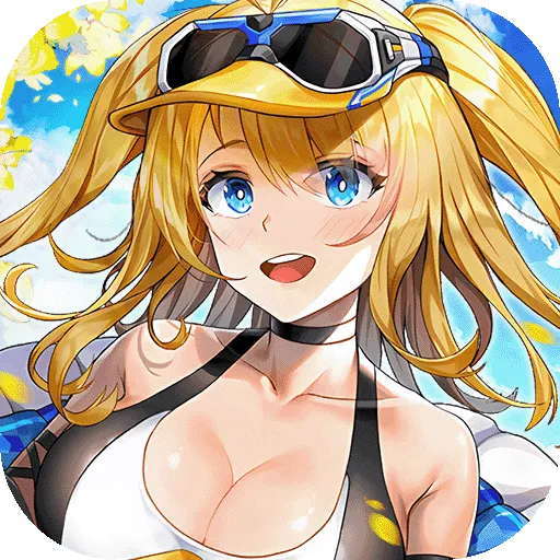 ð������ͼ(����ð�տ�����)v1.0.0 ��Ѱ�
