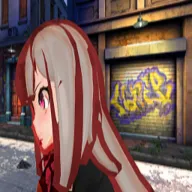 ��ͷ��Ů(��Ů����Ϸ)v1.0 ��׿��
