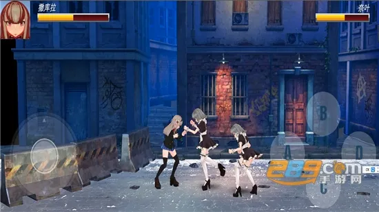 ��ͷ��Ů(��Ů����Ϸ)