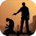 �ҵ��޼��(�ڰ��Ե�������Ϸ)v2.1 ��Ѱ�