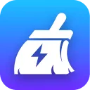 ��������(�ֻ���������)v1.1.7 ��׿��