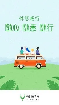 ����������ֻ���