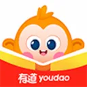�е����ڶ����°�׿��
