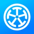 ���泵�������ֻ���v1.1.0 ��Ѱ�