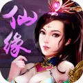 �ɷ���Ե(������ɫ��������)v1.0.5 �ֻ���