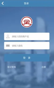 ����ס��������2026���°汾v1.7.3 ��Ѱ��ͼ2