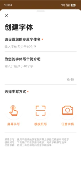 �ּ�����2026�ٷ����°汾