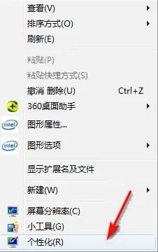 ����ҳʱ��2026�ٷ����°汾