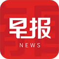 �Ϲ��籨�����ֻ���