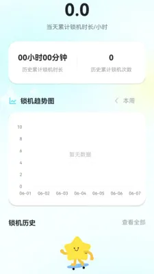 �ƿس�Ϧ(�ֻ��������ɹ���)v1.0.6 �ֻ����ͼ1
