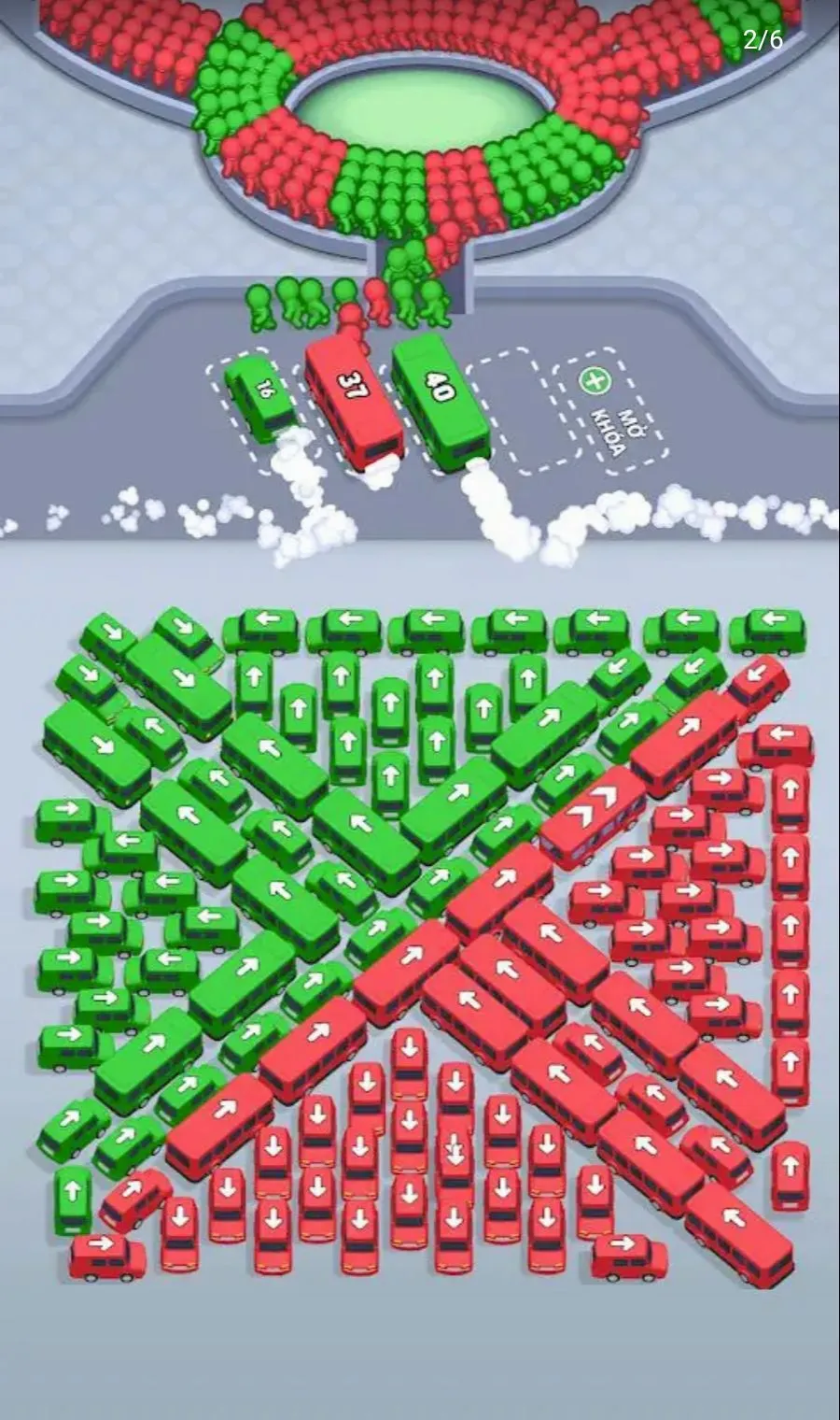 ��Ⱥ�������޽�Ұ������°�׿��v0.1.2 �ֻ����ͼ1