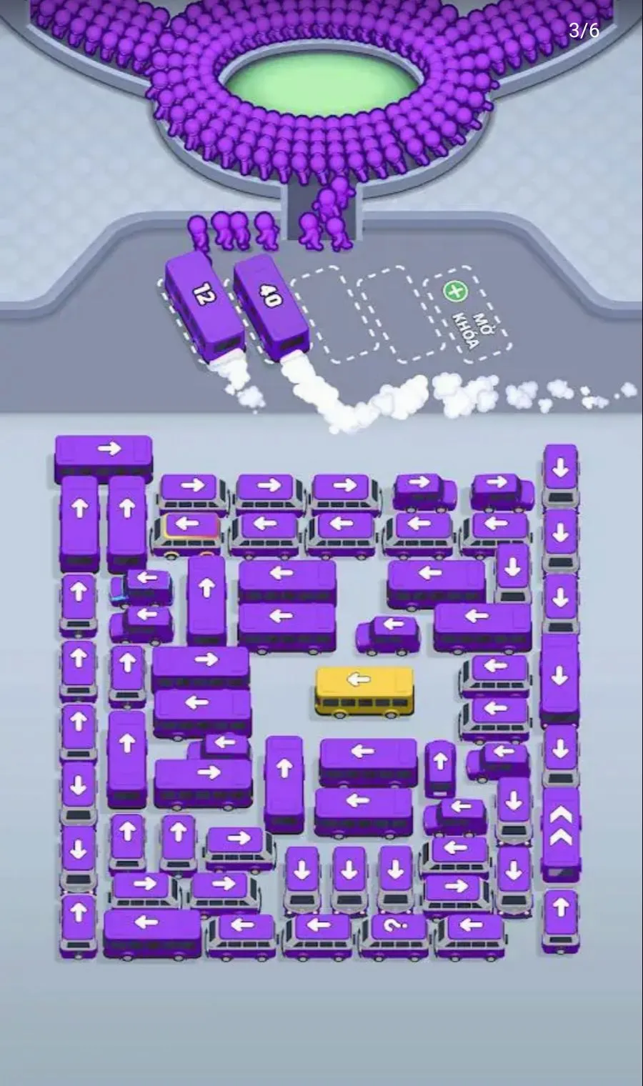 ��Ⱥ�������޽�Ұ������°�׿��v0.1.2 �ֻ����ͼ2