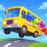 ��Ⱥ�������޽�Ұ������°�׿��v0.1.2 �ֻ���
