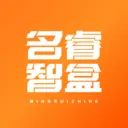 ����Ǻ�2026���°汾