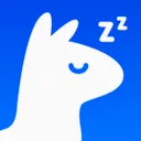 ˯�߼�¼��������ֻ���